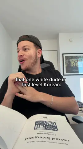 based on a true story #satire #korean 