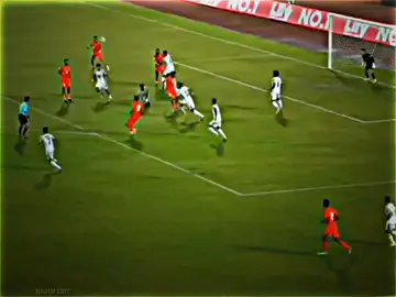 #CapCut What a goal 🇧🇩🥹  রাকিবের এসিস্টে শেখ মোরসালিনের গোল 💖🔥 #Tiktok #tiktokvairal #tiktokbangladesh #vairalvideo 