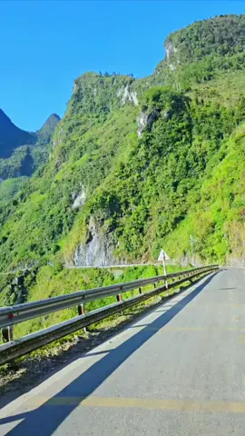 mình vừa trở về từ chuyến đi Hà Giang 3N2Đ ,nhưng tâm hồn mình thì vẫn đang ở đó   #xuhuongtiktok #mèovac_hàgiang  #hàgiang2025 #đồngvăn #mãpileng 