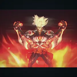 BANYUE THE GOAT #zenlesszonezero #FYP #zzz #BANYUE #CVNT 