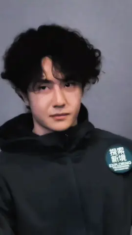 #WANGYIBOxETU2Premiere #WangYibo  #หวังอี้ป๋อ #王一博 #อี้ป๋อ王一博wangyibo 