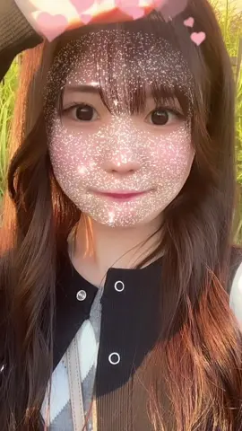 昔のあいしゃんを振り返ってみた #青春のデッドライン 