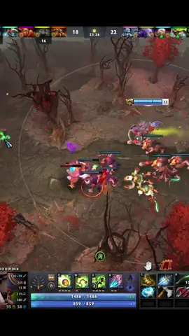 Крип заруинил. Момент: ketawyash #dota2 #дота #дота2 #дотаприколы #dota   