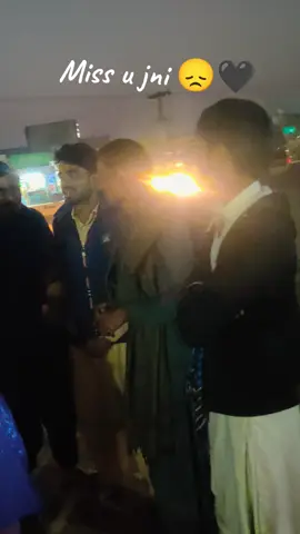 #سنگت_ویڈیو_وائرل_کریسو_آپ_ہیں🥀🌼🙈✨🎇 