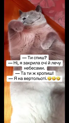 ПОЗИТІФФ#ПРИКОЛ #fyppppppppppppppppppppppp 