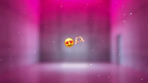 عايزين حرف ايه تاني؟  .  .  .  .  .  .  .  .  #اغاني #fyp #تصميم_فيديوهات🎶🎤🎬 #foryou #foryoupage 