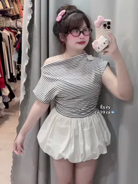 #xuhuongtiktok #outfit #nguyenthingochuong 