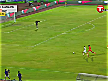 What a Goal 🇧🇩⚽🔥 #foryoupage #shakibian_tahsan #viralvideo #bangladeshfootball #ফরইউতে_দেখতে_চাই 