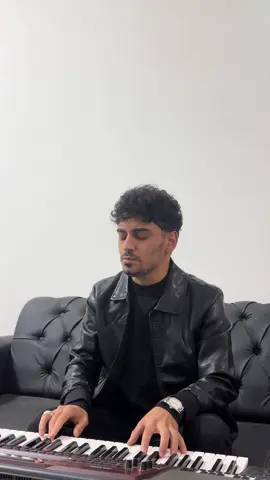 @honarofficial  ناچم گوڤه ندو سه يرانا💔