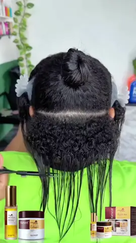 #karseell #karseellhairoil #karseellhairmask #hairmask #dryhair #hairstyle #shinyhair #hair #damagehair #fyp #karseellcollagen #hairtok #HairCareTips #smoothhair #foryour #healthyhair #hairoil 