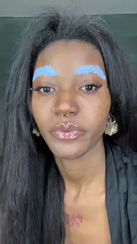 #vanitysplayhouse #fyp #zoozoopets #angeltree 