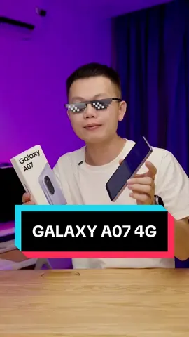 Điện thoại Samsung giá hơn 2 triệu mà mạnh vãi chưởng!!! #hungrv #cellphonesvn 