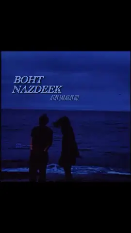 Follow for more❤️‍🩹! .  .  #poetry #urdupoetry #trending #jaunelia Tags [ jaun elia, jaun elia poetry, jaun elia urdu poetry, urdu, urdu poetry, urdu literature, sad urdu poetry, syedd_jaun_elia ]