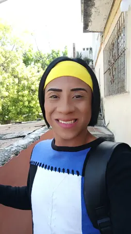 #viralditiktok #seguidores❤ #@Javierhalamadrid #@norkysbatista #@Chayanne #@Chayanne USA #@La Barbería Podcast #@tonycomedia1 #paratiiiiiiiiiiiiiiiiiiiiiiiiiiiiiii #besitos😘😘😘 #bendiciones🙏🙏🙏 