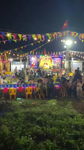 Nhạc 🎤 50 2 50 2🤦‍♂️🤦‍♂️🤦‍♂️