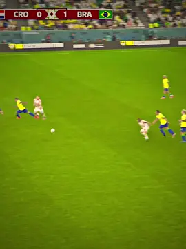 30 chưa phải là tết 😆🔥#croatia #darkgaming7777 #legendary_club🤩🔥 #valverde_club💫👑 #mhoang×bnam×lquy 