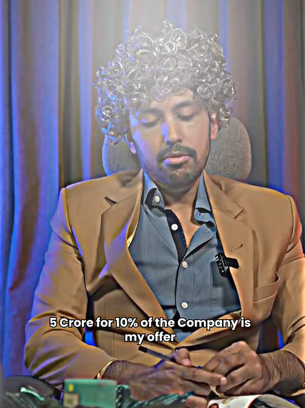 Not all money is Good Money 🗿💵 Kuldeep Singhaniaa #thekuldeepsinghaniaa #money #good #foryou #foryoupage 