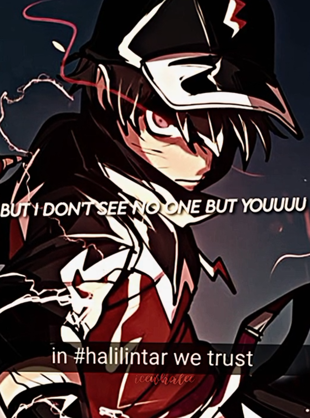 this man- #boboiboyhalilintar #boboiboy #boboiboygalaxy #fyp #xyzbca 