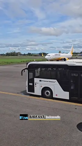 ✅😊👌👷🏽‍♂️#kulitambang👷 #kotadolartimika #timikapapua #pejuangrupiah #storytambang 