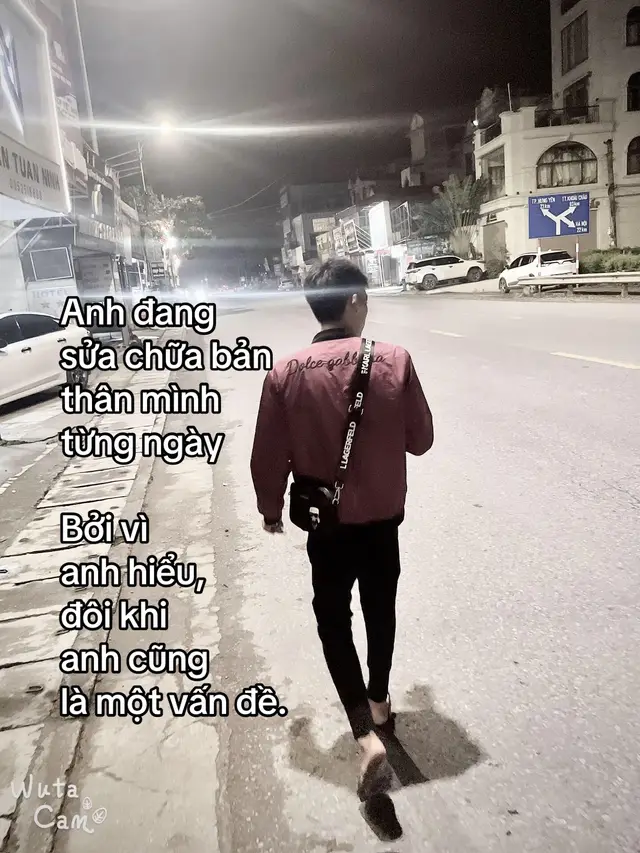 #xuhuongtiktok #fyp #capanhxhh 