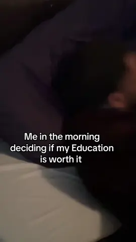 #college #collegelife #foryoupage #fyp #collegehumor 