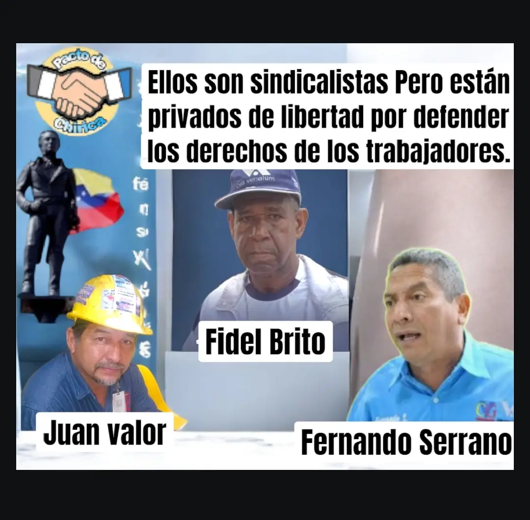 Libertad ⛓️‍💥 Libertad ⛓️‍💥 Libertad ⛓️‍💥