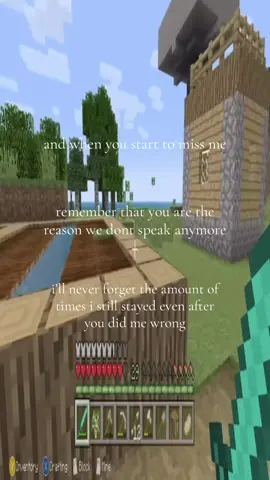 #fyp #niche #juggtok #foru #viral 