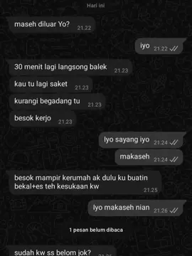 🙂‍↔️ #CapCut #fyp #palembang #pempek 