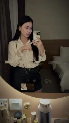 Em xin tự giới thiệu 🥴#CapCut 