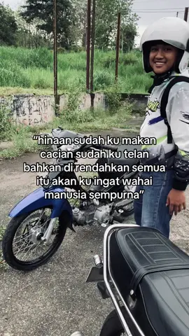 🤗seeyou#5tp #303style #5tpgank #blitar24jam🏴‍☠️ 