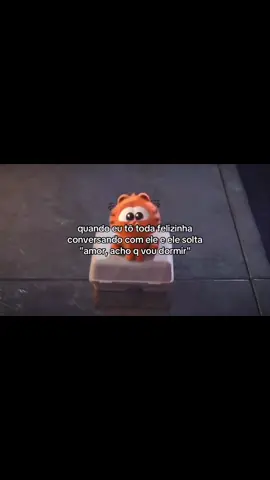 afs #fyp #garfield #mulherdepreso🔓🕊👫💍 #viralvideo #vaiprofycaramba 