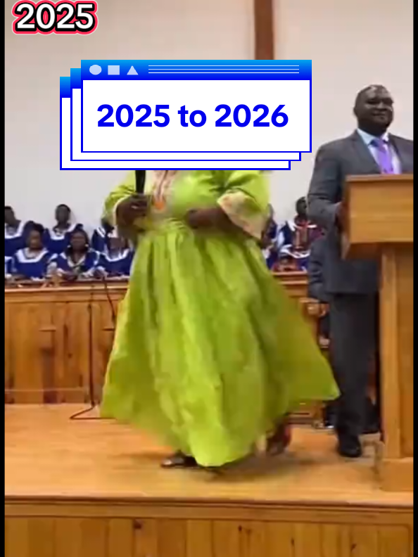 My journey to 2026 #creatorsearchinsights #2026newyear #2025to2026 #2025crismas🎄🎄🎄🎄🎄 #creatorsearchinsight @YO MAPS YO 🎶 