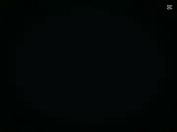 #CapCut #templt💥💥 