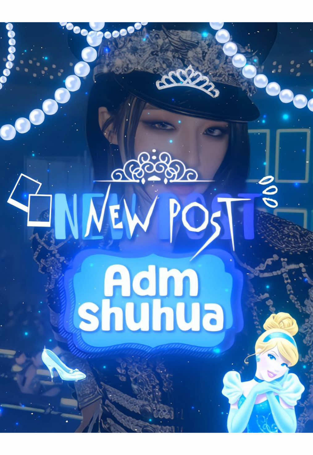 ׅ    ᰰ⩅፝⩅ᰰ   ݃   ╰ᰮ┈ׄ┶⃨╼  #SHUHUA 𝅛𝅚      𐇽‌🐩‌ᩘ  ݄      ׄ  ᪇✿  𝅚𝅛   ࣪ ݄  💎 ݄  ׁ  ׅ  ׁ  𝗻e‌⃕𝘸  ࣪  ִ  ࣪  ᗢ⵿⩄ ─━┅࣪     ρo‌︩︪s‌t‌ᩘ‌           ᪇🖖🏻꯭ᩨ࣪ា ✿ ࣭  💙  ݄  ᩡ  Eu gostei tanto desse vídeo, tbm né editei 300 vezes 🤫   ✿ ࣭  🩵 ׂ  ݄  ᩡ 𝗶𝗯 :: NOSOOO  © 𝝣‌𐇽𝗤‌ 𝗨‌‌⃘᳟𝙄֪ٚ𝗣ܲܺ𝝣ֶ 𝗩ᮬ‌𝗢‌𝗗𝗞‌⃚𝝠⃥֟ ᪇ ⃞፝֟‌⵿⃜⁞✈️᪇ #fy #housekpop #vodkahse #foryou