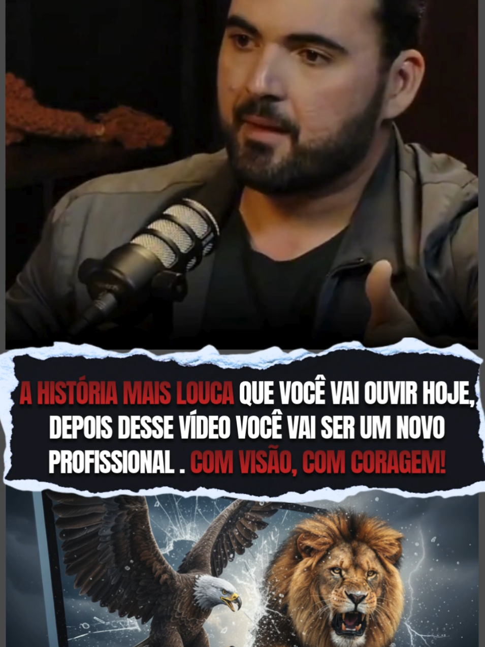 #everyone #motivacao  #danielgrifo #clipfyleague #clipfygrifo @Clipfy League  @danielg.grifo