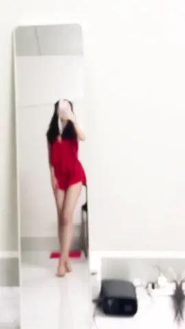 Đồ ngủ #reviewdoxinh #domacnuxinh 