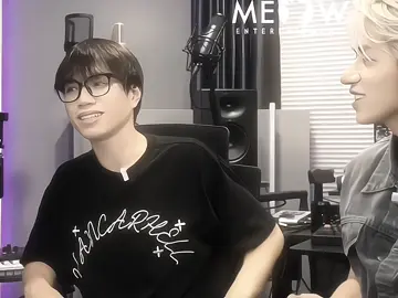 mèo đen mèo con 🤏🏻 #khoivu #buiduyngoc #wely_grp౨ৎ #lljn_grp #hoangtrucctevcl 