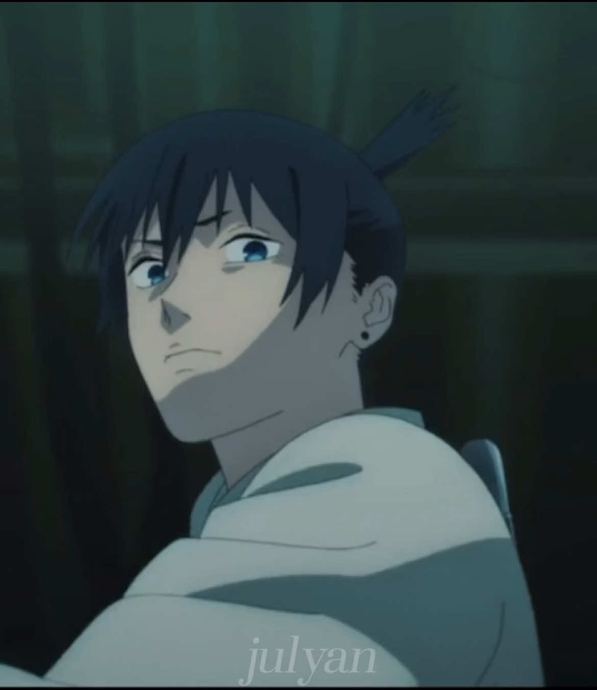 || inspo: @Mizzle @ZeroOne @NEB.FILMS || #chainsawmanedit #chainsawman #animeedit #amv #csm 