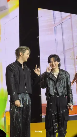 ก็ถูกใจอีกแล้ววว>//< MAXKYBAS OUR HOME #MaxkyBas1stFM #แม็กกี้บาส #MaxkyBas #maxky_rp  #บาสเด็กอ้วนที่แท้จริง