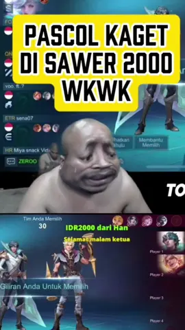 wkwk #WinWithMLBB #MLBB #pascolmania #topglobalmiyapascol #acolcore 