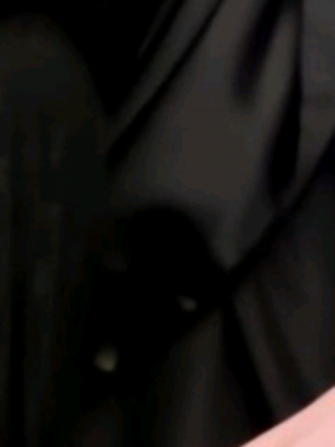 #foryoupage #Banglades #viralvideo #100kviews #foryoupageofficiall হুম☺️☺️ 