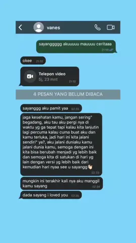 setiap orang ada masa nya yaa? #sschat #xybca #4u #foryou #fypage #fypppp