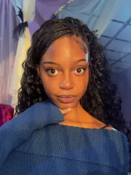 Reposting old videos #avpidia #xybca #lipsync 