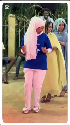 #الجديد_وصل_رايكم_يهمني✌️📮👌 #المصمم احمد ابوحواء الكردفاني 