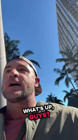 Lives are getting LIT 🔥  Topics? Comment below 👇🏼 