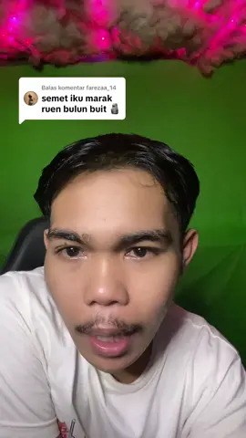 Membalas @farezaa_14 inpo bewan bae maeh godek aku Moskov terkuat di lombok #mobilelegends #lombokvirall🌴🌴 