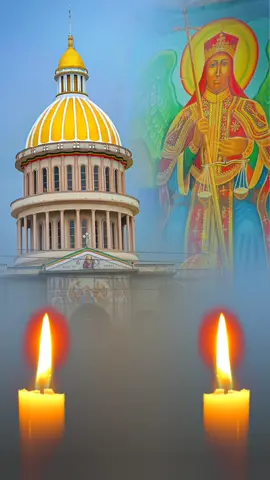 ቅዱስ ሚካኤል 12 . #ኦርቶዶክስ_ተዋህዶ_ፀንታ_ለዘለዓለም_ትኑር #ኦርቶዶክስ_ተዋህዶ_መዝሙር #ቅዱስ_ሚካኤል 