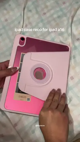 #ipad11thgen #ipadcase #ipad11thgencase #ipada16 