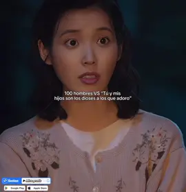 Gwan Sik lo es todo 🥺❤️‍🩹 #kdrama 