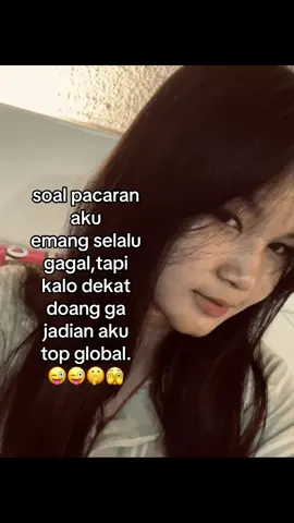 #katakata #fypシ #Ibnewpost🆒🆒🙏 #topglobal##fypシ 